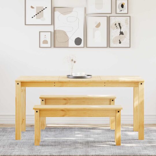 VXL8721158968524 g en hd 1