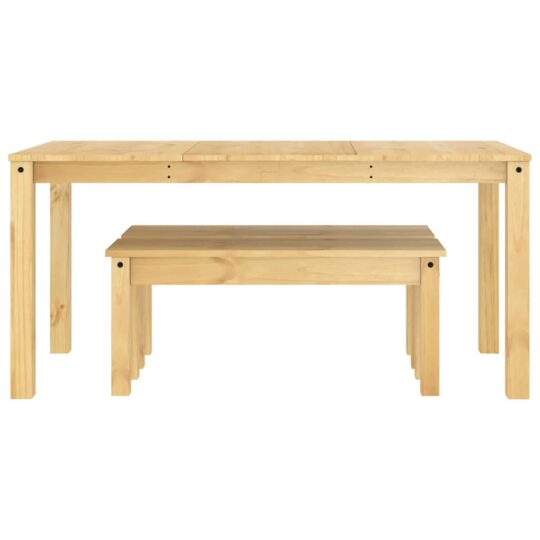 VXL8721158968524 g en hd 5