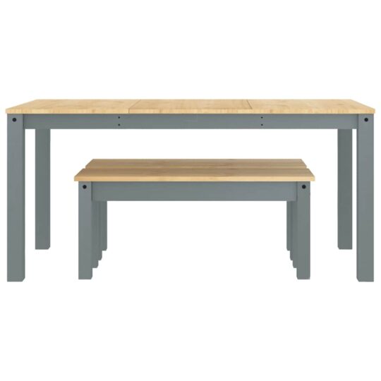 VXL8721158968531 g en hd 5