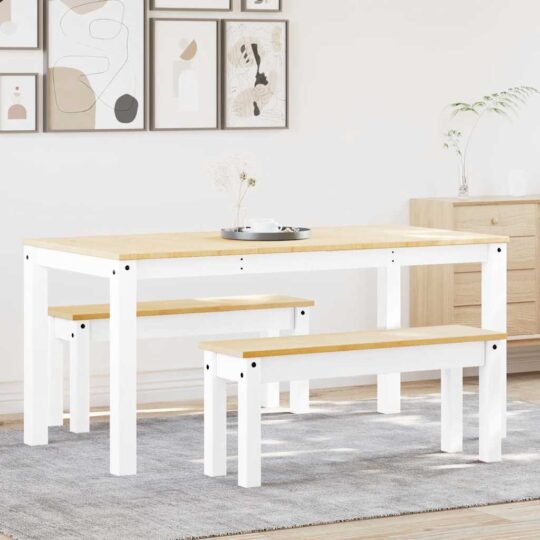 VXL8721158968548 g en hd 1