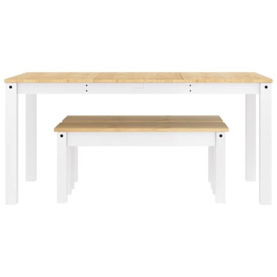 VXL8721158968548 g en hd 5