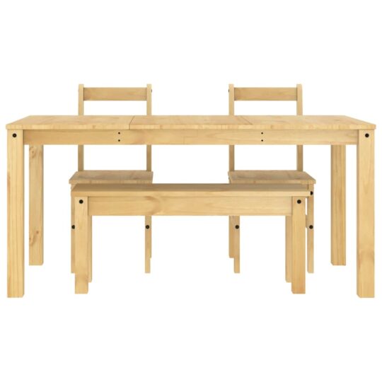 VXL8721158968555 g en hd 6