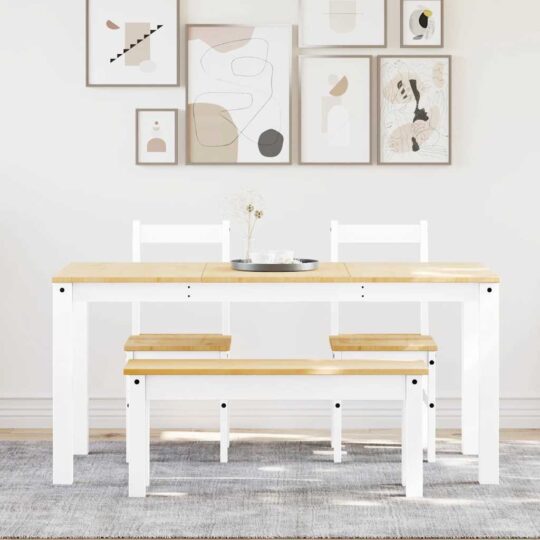 VXL8721158968579 g en hd 1