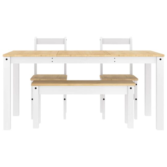 VXL8721158968579 g en hd 6