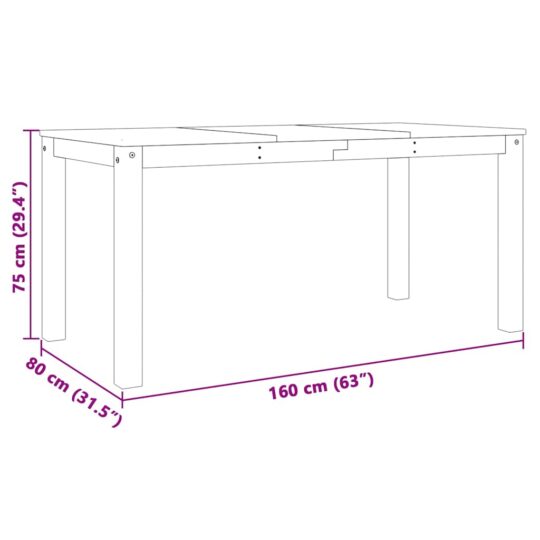 VXL8721158968586 g en hd 10