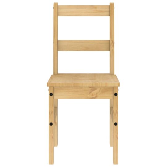 VXL8721158968586 g en hd 7