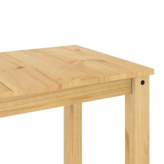 VXL8721158968586 g en hd 9