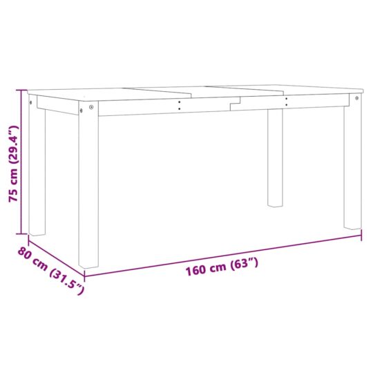 VXL8721158968609 g en hd 10