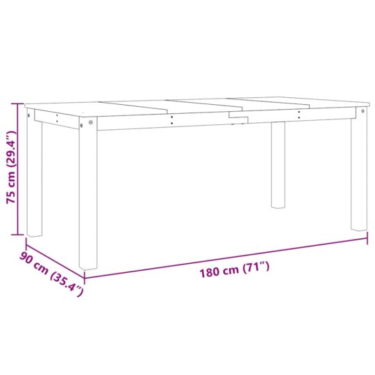 VXL8721158968616 g en hd 10