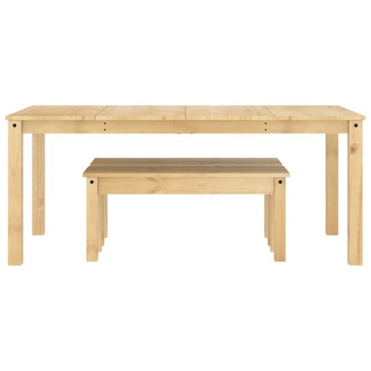 VXL8721158968616 g en hd 5