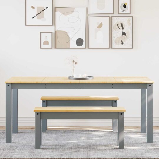 VXL8721158968623 g en hd 1