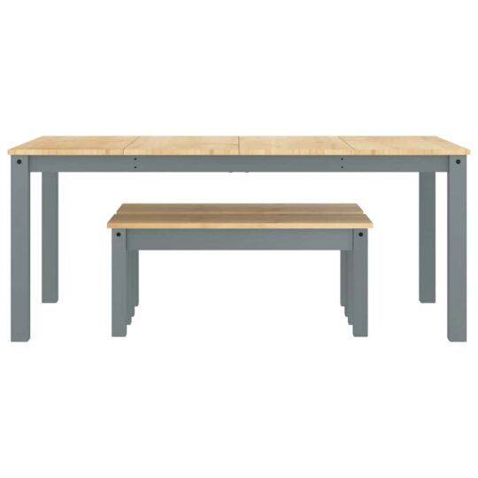 VXL8721158968623 g en hd 5