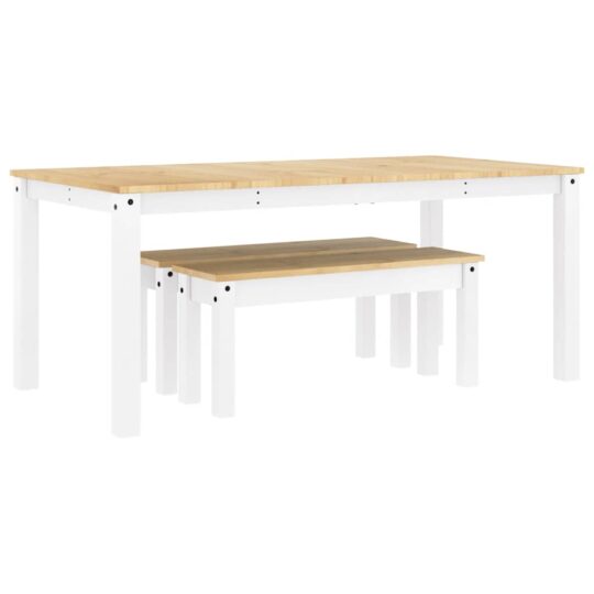 VXL8721158968630 a en hd 1