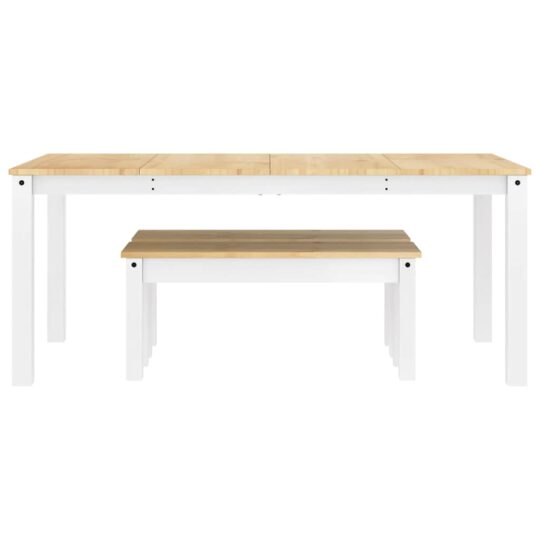 VXL8721158968630 g en hd 5