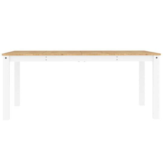 VXL8721158968630 g en hd 7