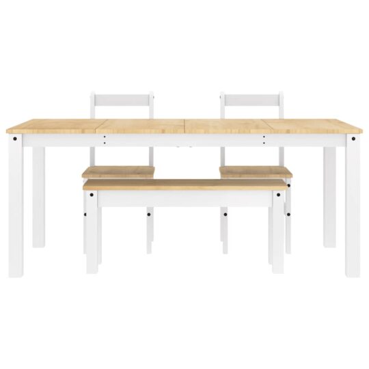 VXL8721158968661 g en hd 6