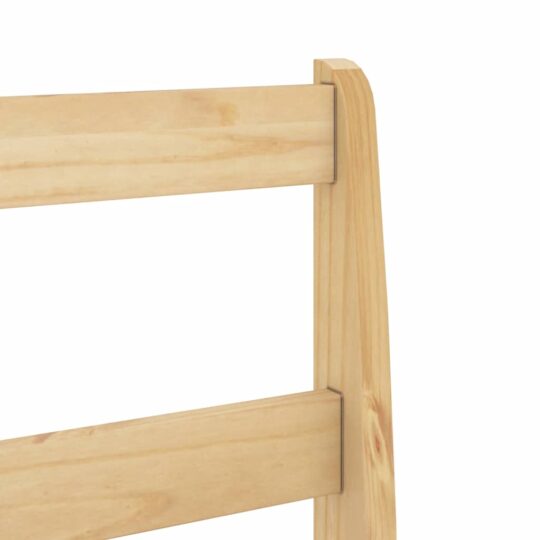 VXL8721158968678 g en hd 8