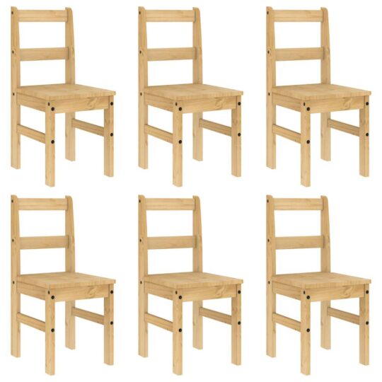 VXL8721158968708 g en hd 2