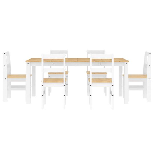 VXL8721158968722 g en hd 5