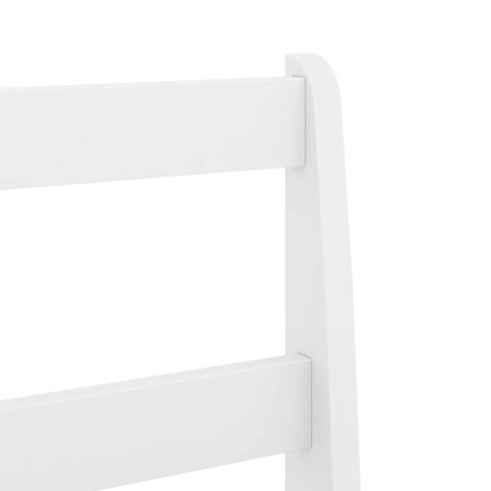 VXL8721158968722 g en hd 8