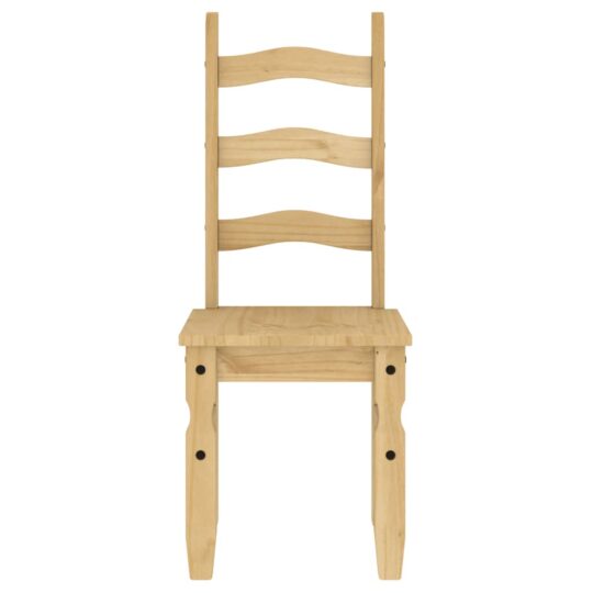 VXL8721158968739 g en hd 6