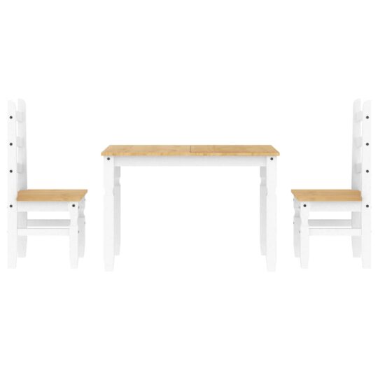 VXL8721158968753 g en hd 5