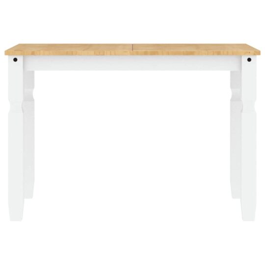 VXL8721158968753 g en hd 7