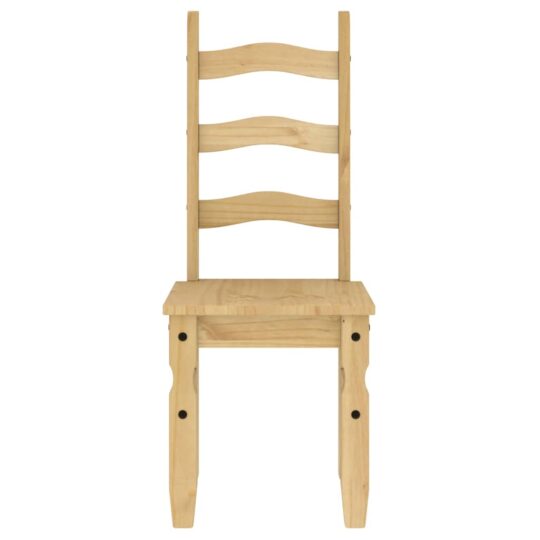 VXL8721158968760 g en hd 6