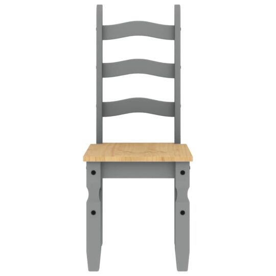 VXL8721158968777 g en hd 6