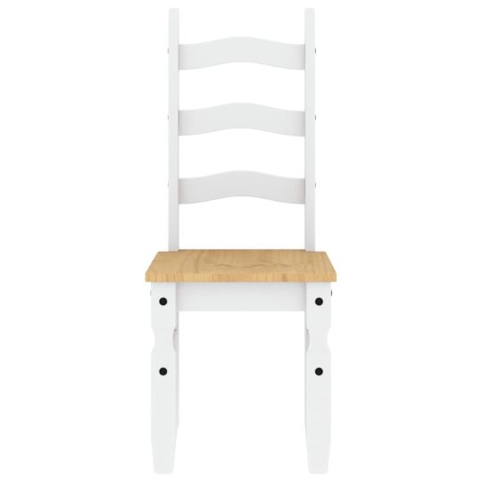 VXL8721158968784 g en hd 6