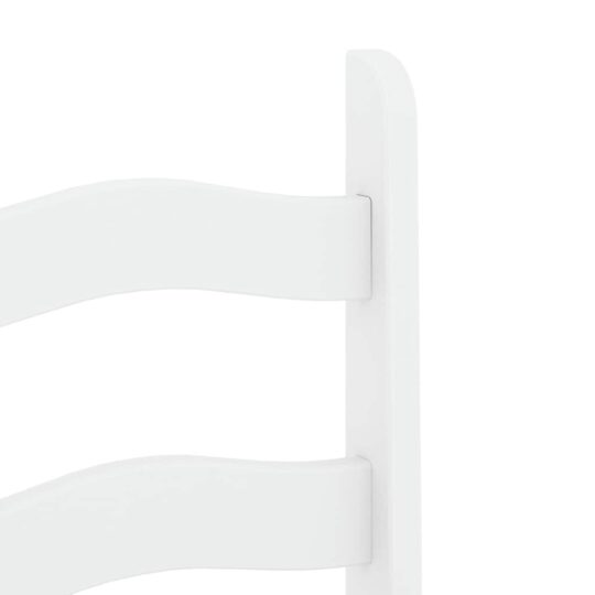 VXL8721158968784 g en hd 8