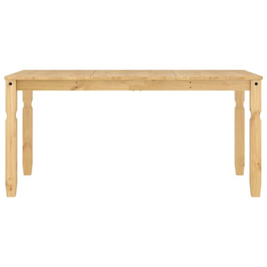 VXL8721158968791 g en hd 7