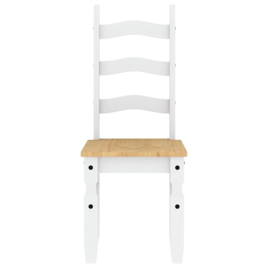 VXL8721158968814 g en hd 6