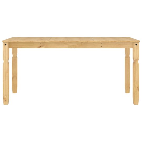 VXL8721158968821 g en hd 7