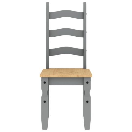 VXL8721158968838 g en hd 6