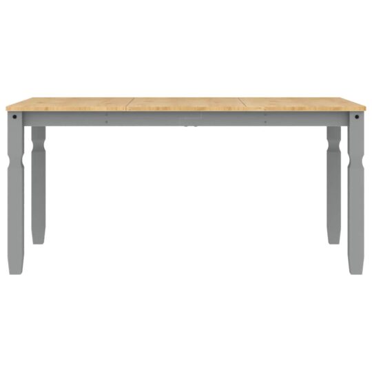 VXL8721158968838 g en hd 7