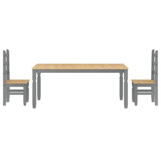 VXL8721158968869 g en hd 5