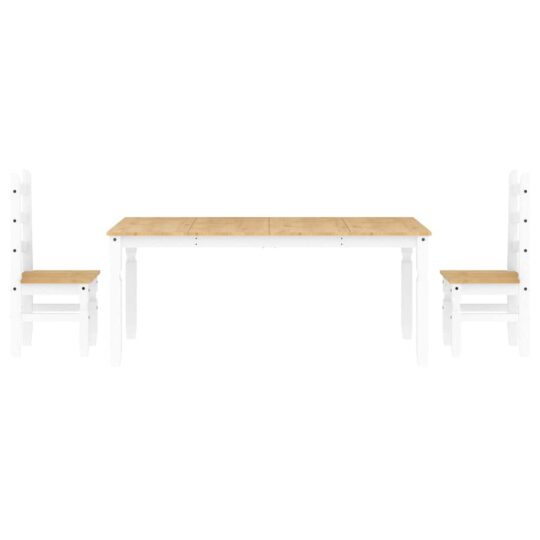 VXL8721158968876 g en hd 5