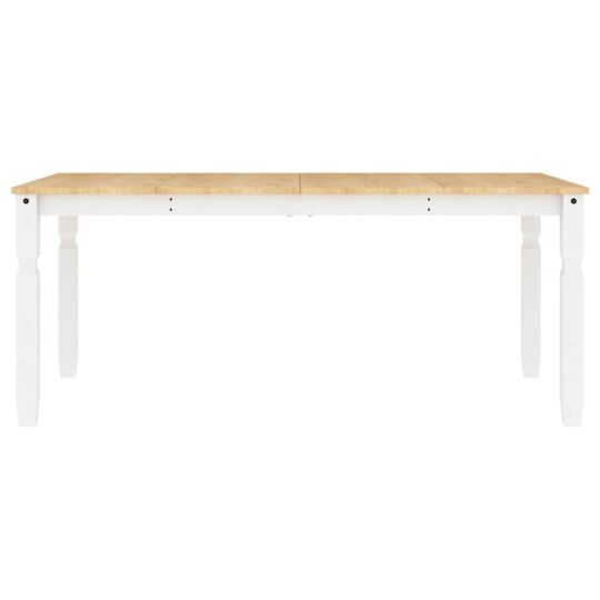 VXL8721158968876 g en hd 7