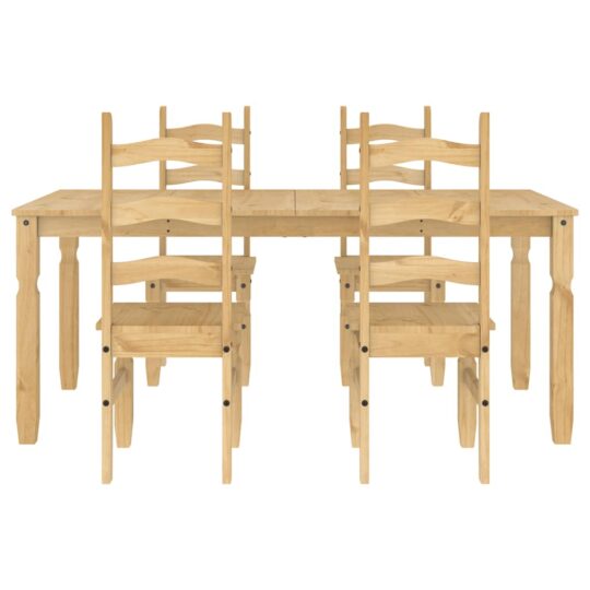 VXL8721158968883 g en hd 5