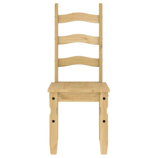 VXL8721158968883 g en hd 6