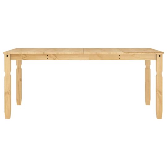 VXL8721158968883 g en hd 7