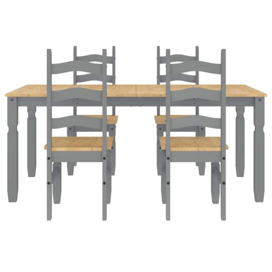 VXL8721158968890 g en hd 5