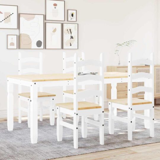 VXL8721158968906 g en hd 1