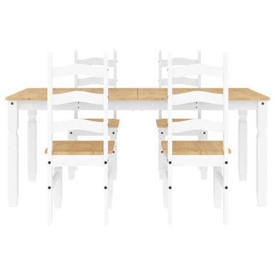 VXL8721158968906 g en hd 5