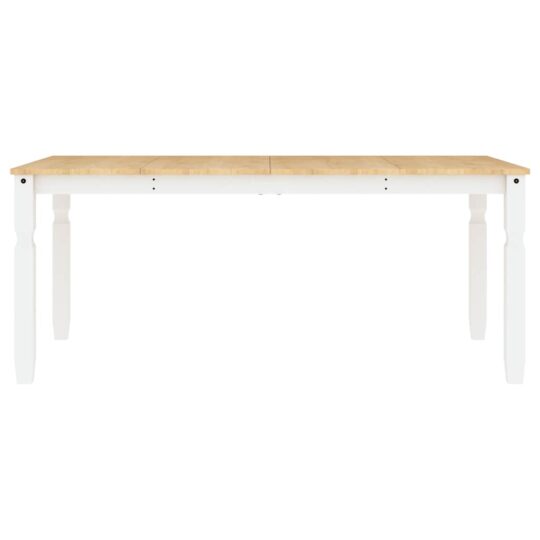 VXL8721158968906 g en hd 7