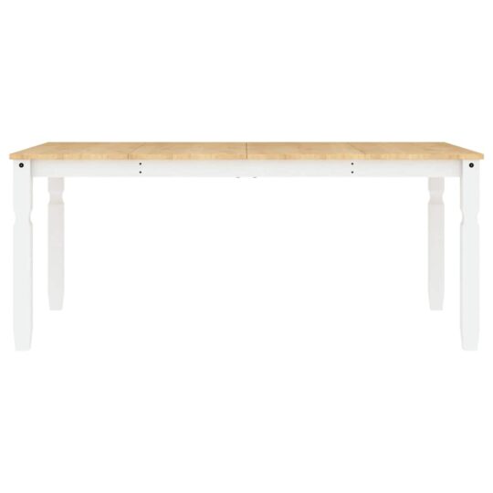 VXL8721158968937 g en hd 7