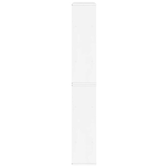 VXL8721288454720 g en hd 5