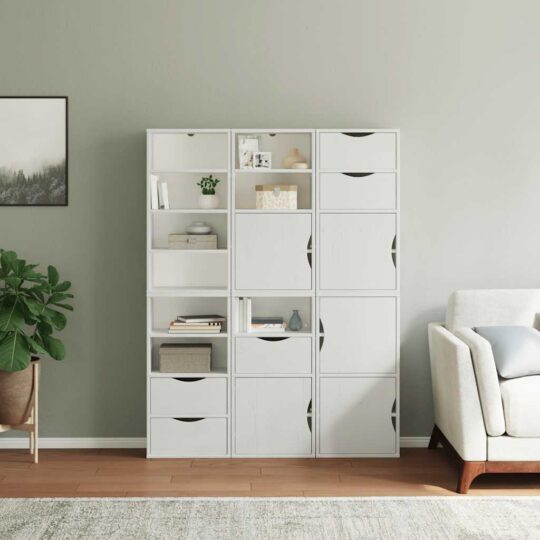 VXL8721288454744 g en hd 1