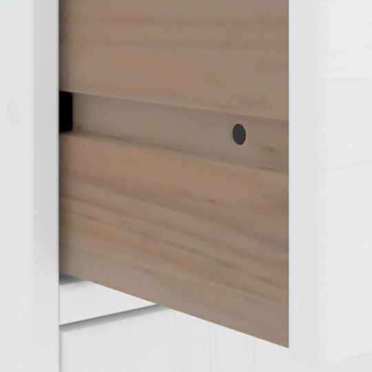 VXL8721288454744 g en hd 10